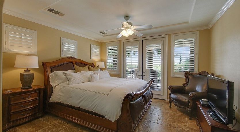 Photo of All The Colours