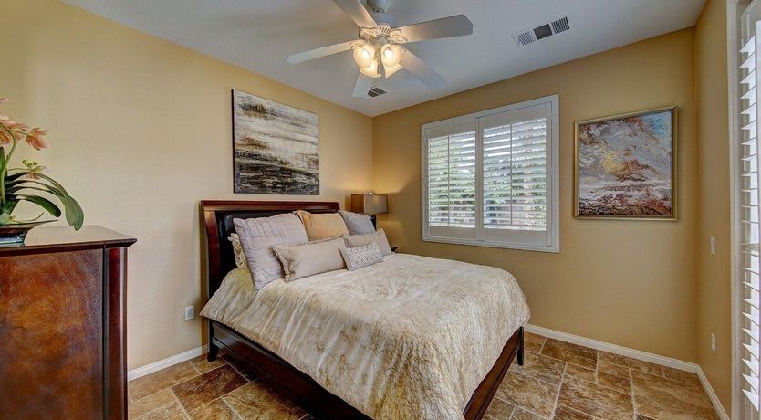 Photo of All The Colours