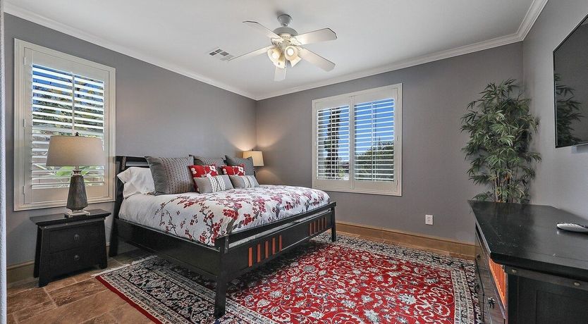 Photo of All The Colours