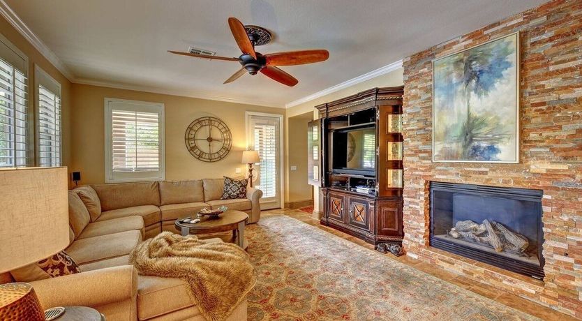 Photo of All The Colours