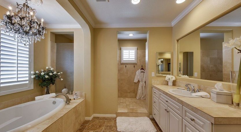 Photo of All The Colours