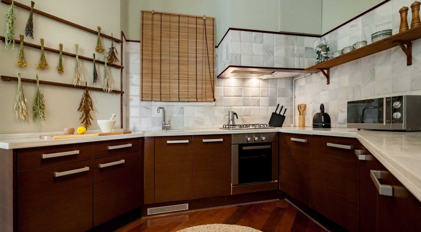 Photo of Spanish Swoon