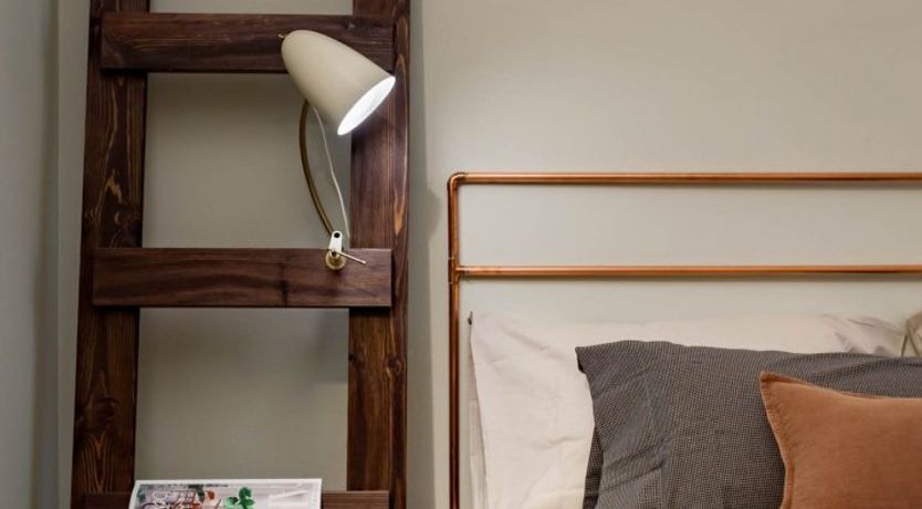 Photo of Spanish Swoon