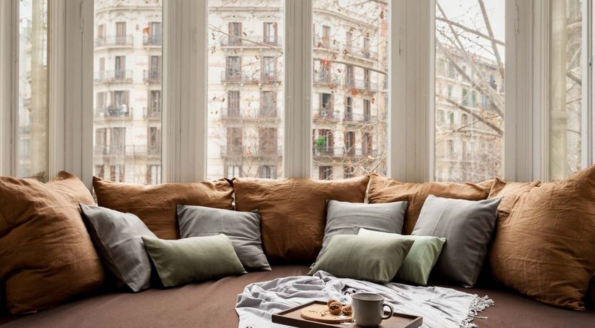 Photo of Spanish Swoon