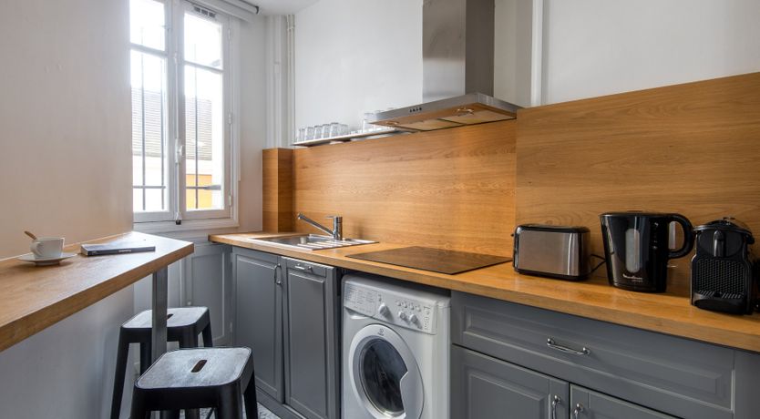 Photo of The Two Stars