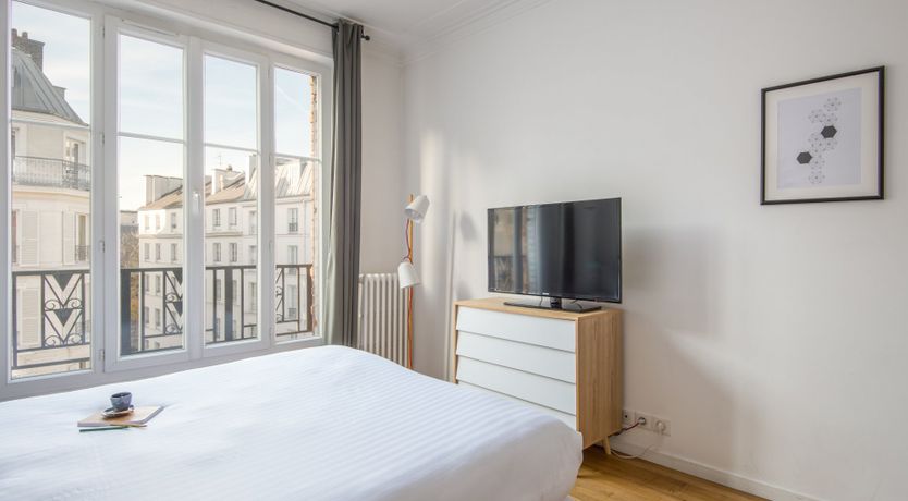 Photo of The Two Stars