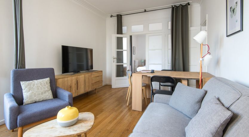 Photo of The Two Stars