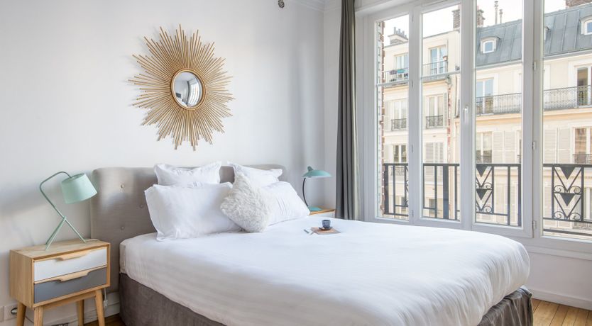 Photo of The Two Stars