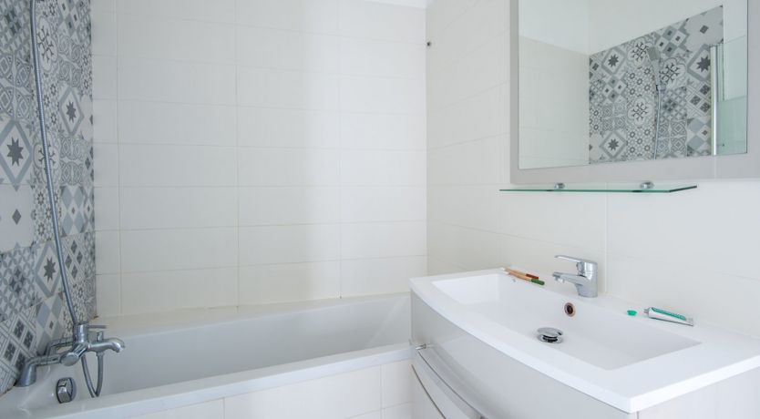 Photo of The Two Stars