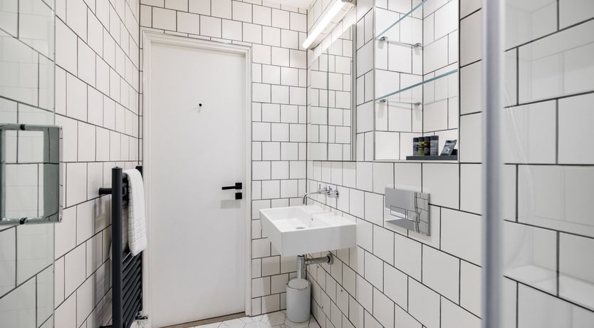 Photo of Hit The Lights