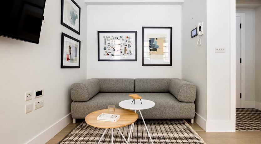 Photo of Hit The Lights