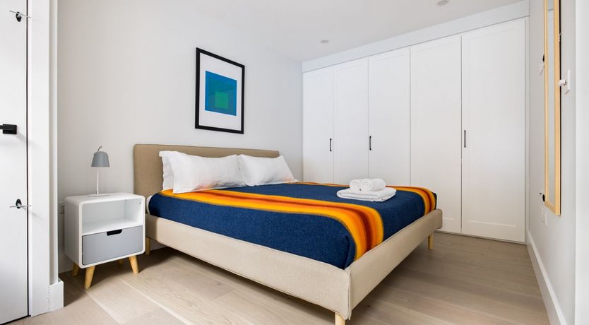 Photo of Hit The Lights