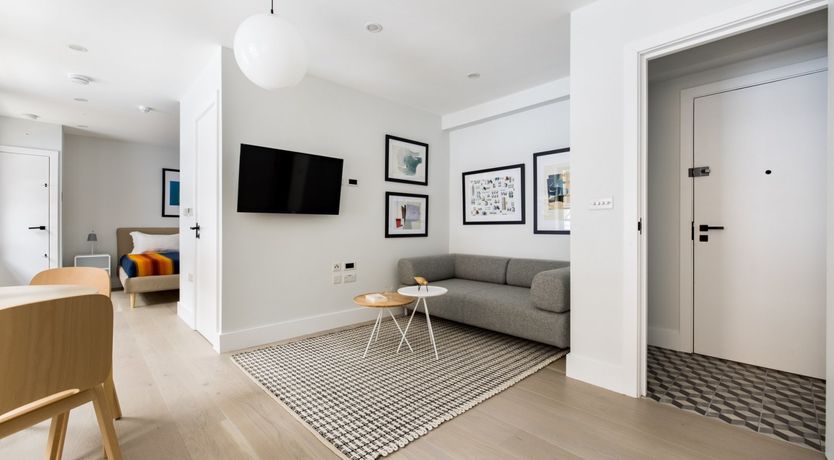 Photo of Hit The Lights