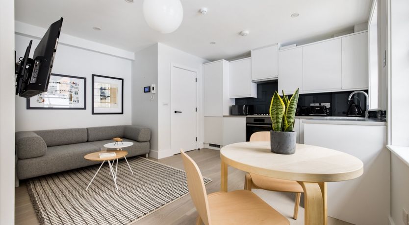 Photo of Hit The Lights