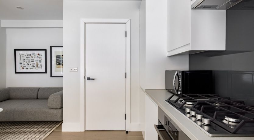 Photo of Hit The Lights