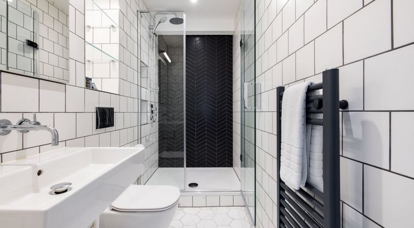 Photo of Hit The Lights