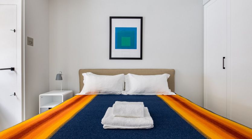 Photo of Hit The Lights