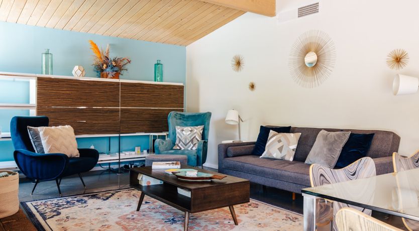 Photo of Fire and Ice