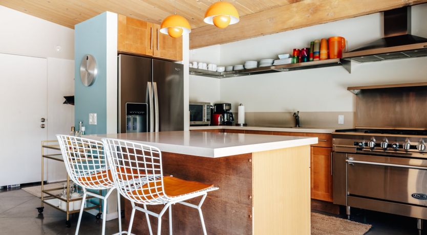 Photo of Fire and Ice