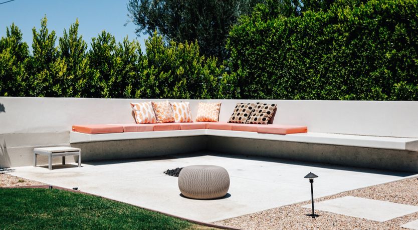 Photo of Fire and Ice