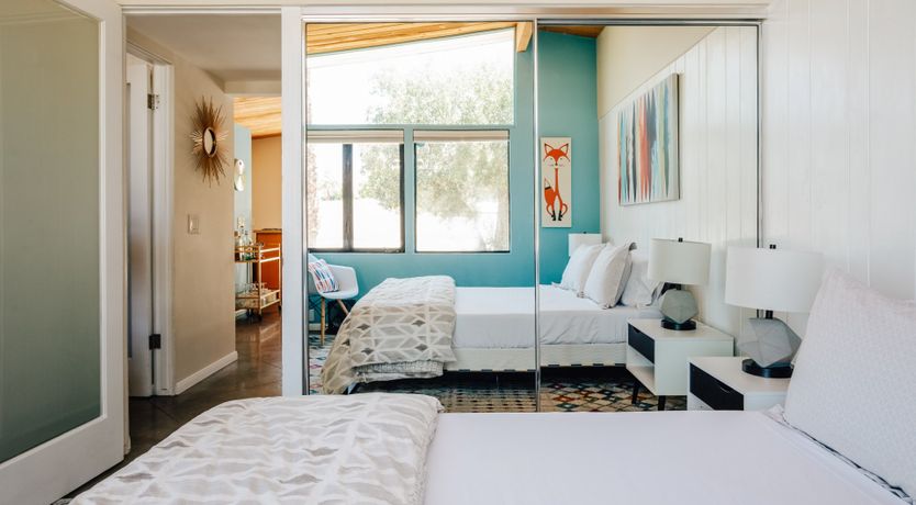 Photo of Fire and Ice