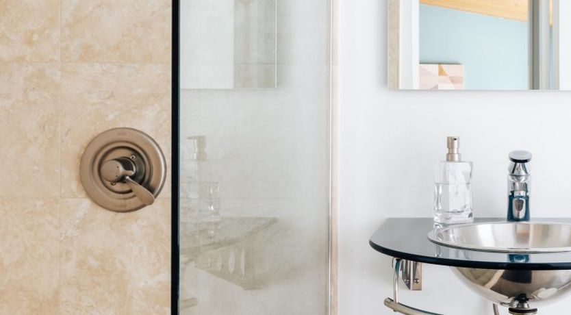 Photo of Fire and Ice