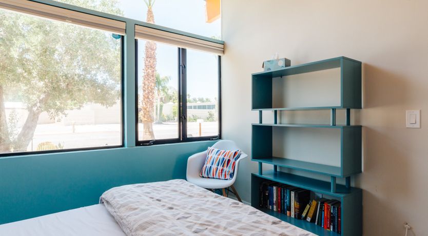 Photo of Fire and Ice