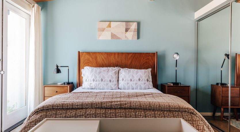 Photo of Fire and Ice