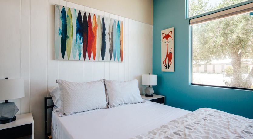 Photo of Fire and Ice