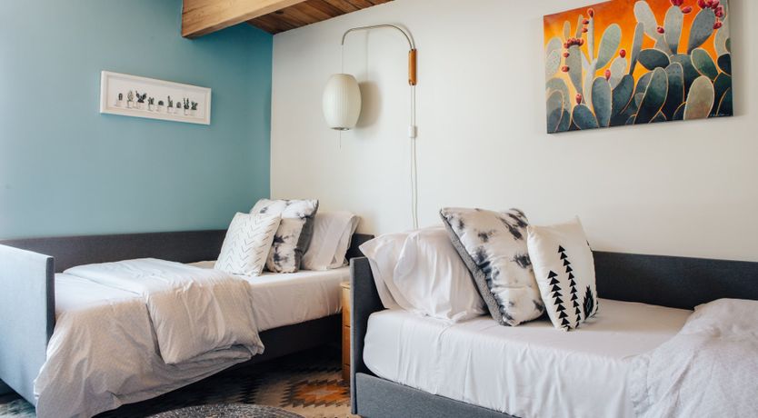 Photo of Fire and Ice