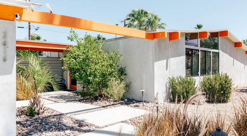 Photo of Fire and Ice