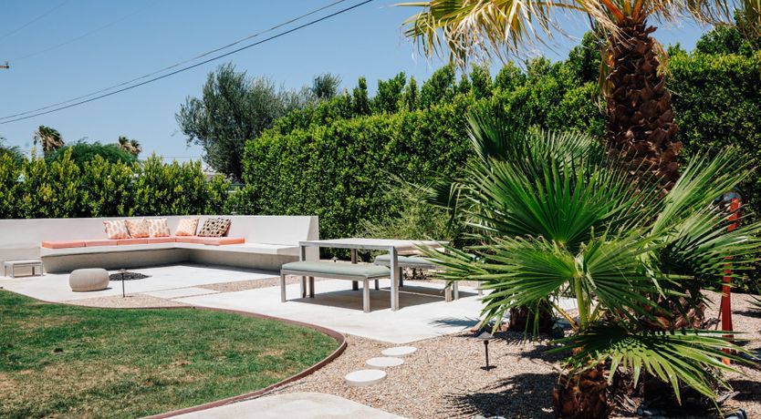 Photo of Fire and Ice