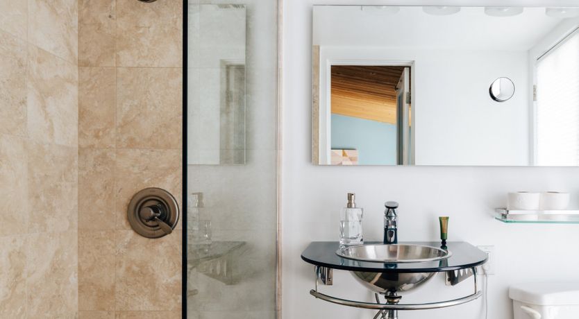 Photo of Fire and Ice