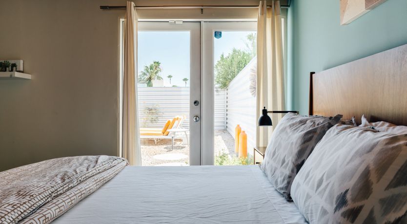 Photo of Fire and Ice