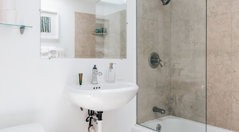 Photo of Fire and Ice