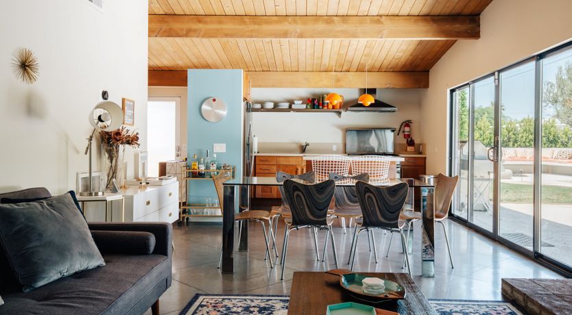 Photo of Fire and Ice