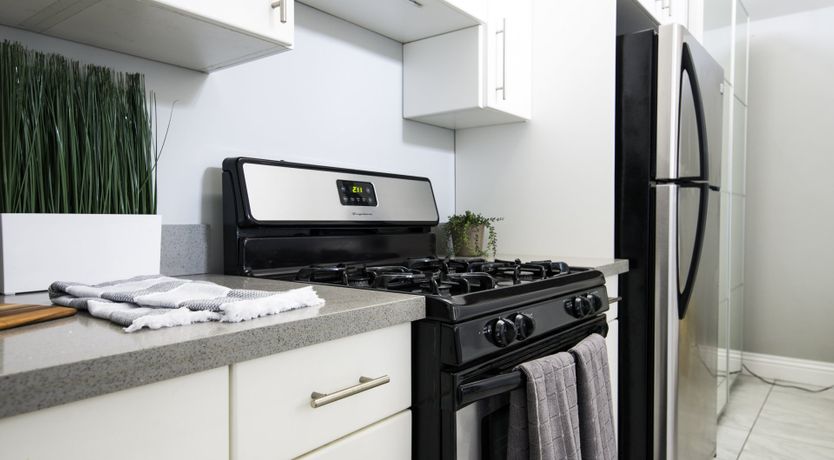 Photo of Beyond the Beach