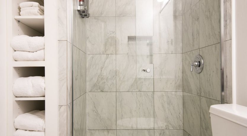 Photo of Beyond the Beach