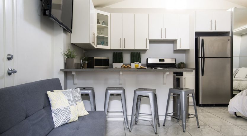 Photo of Beyond the Beach