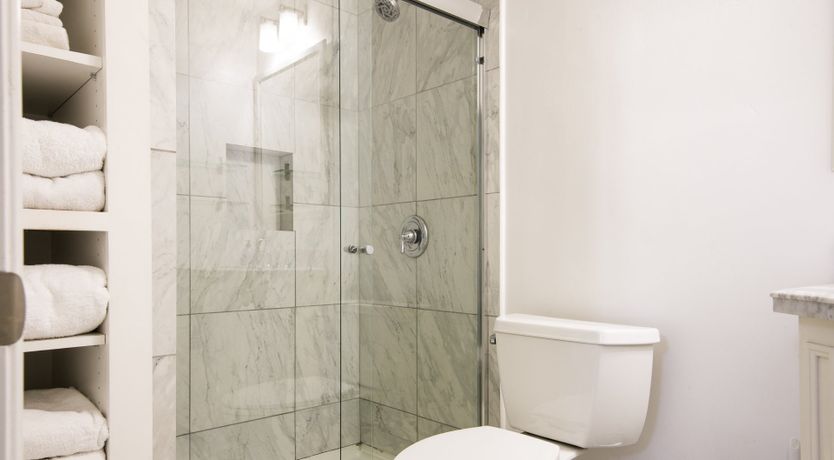 Photo of Beyond the Beach