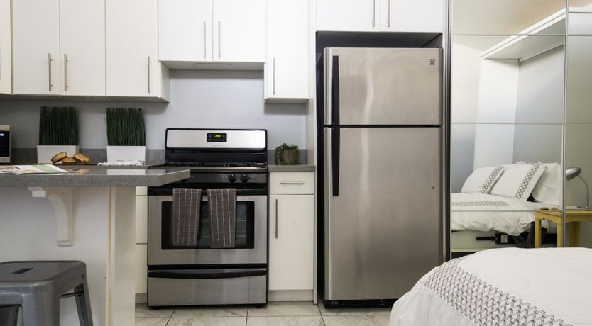 Photo of Beyond the Beach