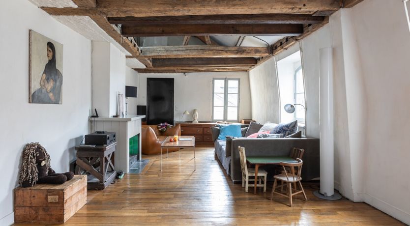 Photo of The Motorcyclist