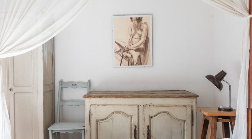 Photo of The Motorcyclist