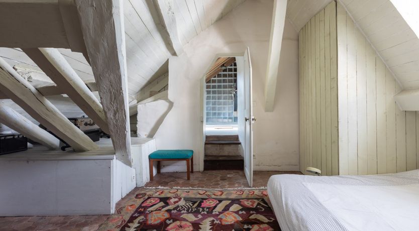 Photo of The Motorcyclist