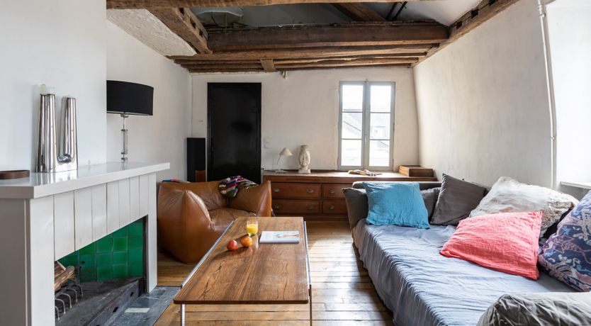 Photo of The Motorcyclist