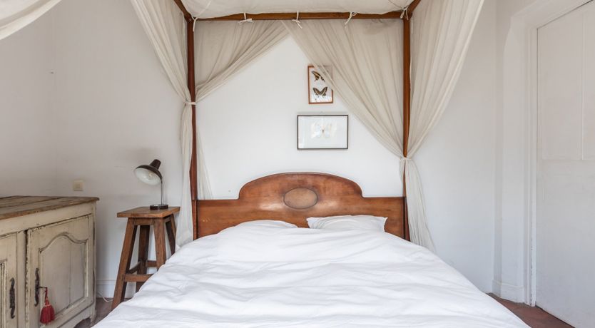 Photo of The Motorcyclist