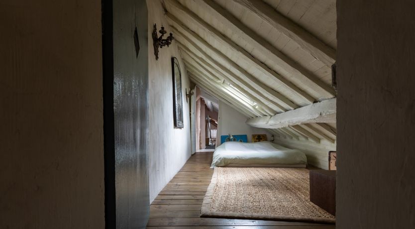 Photo of The Motorcyclist