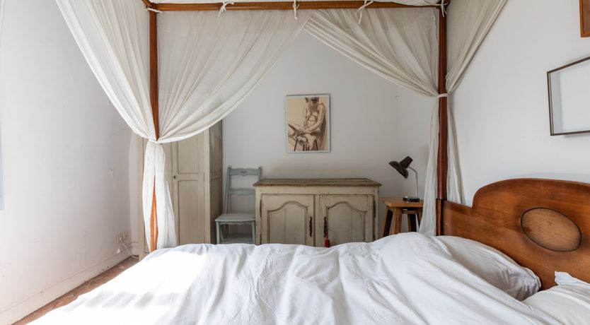 Photo of The Motorcyclist