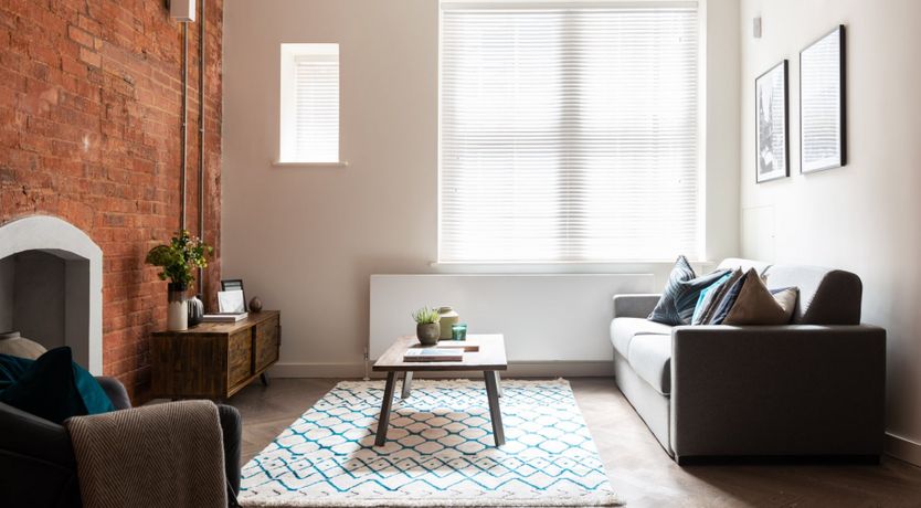 Photo of Blueberry Jam