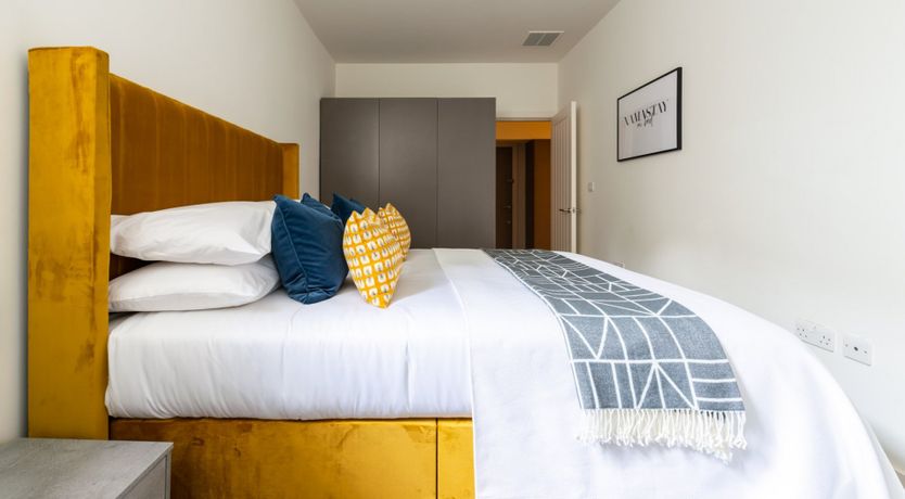 Photo of Blueberry Jam